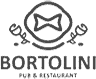 sponsors 5