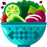 salad (1)