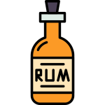 rum