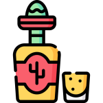 tequila