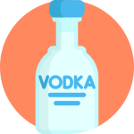 vodka 8337941